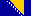 Bosnia/Herzegowina