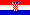 Croatia