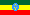 Ethiopia