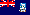 Falkland Islands