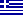 Greece