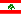 Lebanon
