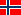 Norway