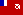 Wallis and Futuna